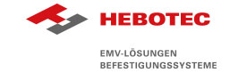 Hebotec GmbH