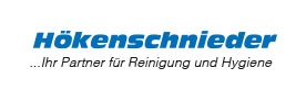 Hökenschnieder Reinigungstechnik GmbH & Co. KG