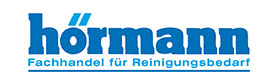 Hörmann GmbH & Co. KG
