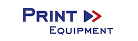 Print Equipment GmbH & Co. KG