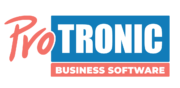 ProTRONIC Business Software GmbH