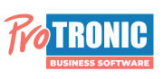 ProTRONIC Business Software GmbH